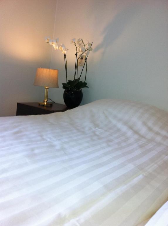 Someren Hotel-Restaurant Krabbendam חדר תמונה